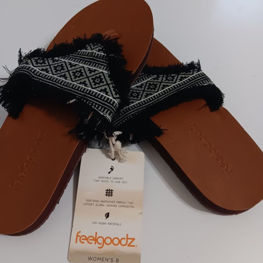 SANDAL - Picture 2 of 4